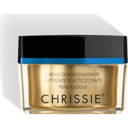 KREM DERMO-NAWILŻAJĄCY