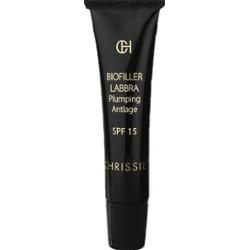 CHRISSIE Timeless Holiday Glow - Luksusowy zestaw regenerujący