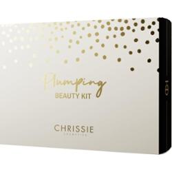 CHRISSIE Plumping Beauty Kit - Zestaw kosmetyków