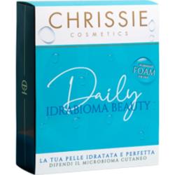 Daily Hydra-Biome Beauty Box Zestaw Kosmetyków Chrissie