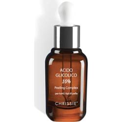 10% KWAS GLIKOLOWY PEELING COMPLEX