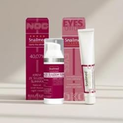 Kompleksowa kuracja przeciwzmarszczkowa nr 1