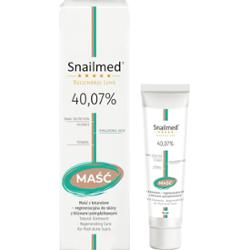 Maść z Totarolem – precyzyjna kuracja punktowa na blizny potrądzikowe