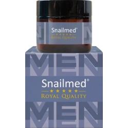 Przeciwzmarszczkowy Krem dla mężczyzn z ceramidami, stoechiolem oraz olejkiem awokado