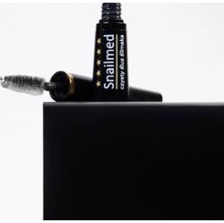 Snailmed Serum Przyspieszające Wzrost Rzęs – Regeneracja i Wzmocnienie 4ml