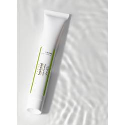 Głęboko nawilżająca Maść podologiczna do stóp z naturalnym śluzem ślimaka, mocznikiem, olejkiem awokado, masłem shea oraz z witaminą E, 30ml