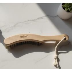 Szczotka do masażu ciała