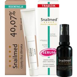 Kompleksowa kuracja na blizny nr 3