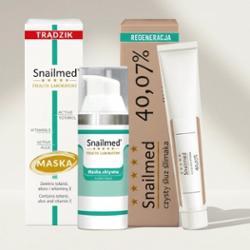 Kompleksowa kuracja na blizny nr 4