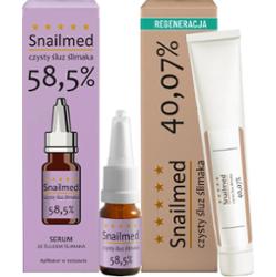 Kompleksowa kuracja na blizny nr 2