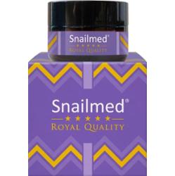 Przeciwzmarszczkowy, ochraniający Krem ze stoechiolem, ceramidami, olejkiem z awokado i witaminą E