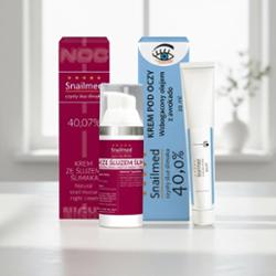 Kompleksowa kuracja na przebarwienia nr 2