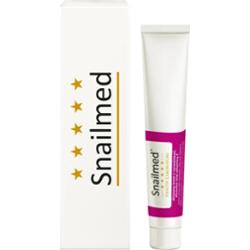 Nawilżająco odżywczy Krem do pielęgnacji skóry rąk z ceramidami, aloesem oraz kwasem oktadekanowym