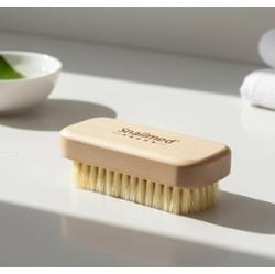 Specjalistyczna Szczoteczka do Stóp