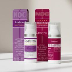 Kompleksowa kuracja na przebarwienia nr 4