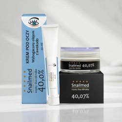 Kompleksowa kuracja na przebarwienia nr 3