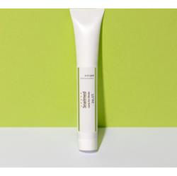 Głęboko nawilżająca Maść podologiczna do stóp z naturalnym śluzem ślimaka, mocznikiem, olejkiem awokado, masłem shea oraz z witaminą E, 20ml