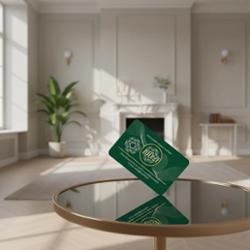 Karta Podarunkowa Snailmed