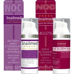 Kompleksowa kuracja na przebarwienia nr 4