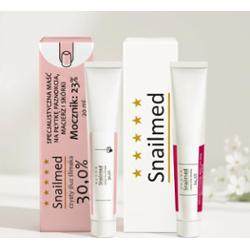 Kompleksowa kuracja regenerująca dłonie i paznokcie