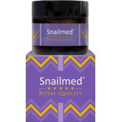 Przeciwzmarszczkowy, ochraniający Krem ze stoechiolem, ceramidami, olejkiem z awokado i witaminą E