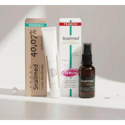 Kompleksowa kuracja na blizny nr 3