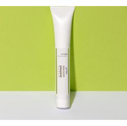 Głęboko nawilżająca Maść podologiczna do stóp z naturalnym śluzem ślimaka, mocznikiem, olejkiem awokado, masłem shea oraz z witaminą E, 20ml