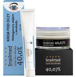 Kompleksowa kuracja na przebarwienia nr 3