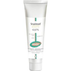 Maść z Totarolem – precyzyjna kuracja punktowa na blizny potrądzikowe