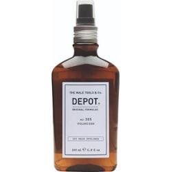 Depot NO. 305 Volumizer Hair Spray 200 ml