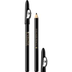 Eveline Kredka do oczu z temperówką