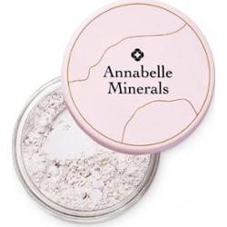 Anabelle Minerals Cień glinkowy Almond Milk