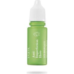 PUPA Milano Anti-Imperfection Hero Żel punktowy na niedoskonałości 10 ml