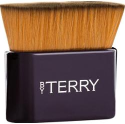 By Terry Pędzel do makijażu Tool Expert Brush Face & Body