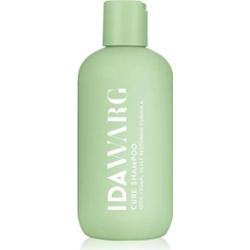 Ida Warg Cure szampon