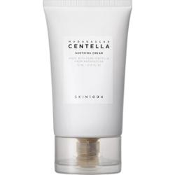SKIN1004 Madagascar Centella Soothing Cream - Krem regenerujący, 75ml