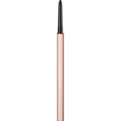 Dear Dahlia Wodoodporna Kredka do powiek Perfect Designing Eyeliner Waterproof Pencil Mocha Brown