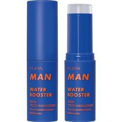 PUPA Man Water booster 13 ml