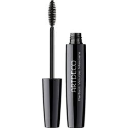 ARTDECO Tusz zwiększający objętość rzęs Perfect Volume Mascara 21 black