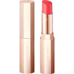 Dear Dahlia Balsam do ust Lip Paradise Color Balm Julia