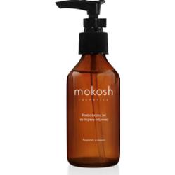 Mokosh Prebiotyczny żel do higieny intymnej 100 ml