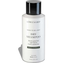 Lowengrip Suchy szampon Travel Size 100 ml