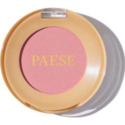 Paese Selfglow blush róż do policzków 02 Reflex 3g