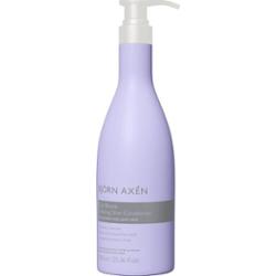 Björn Axén COOL BLONDE Odżywka do włosów blond 750 ml