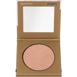 Korres Bronzer Aegean Light