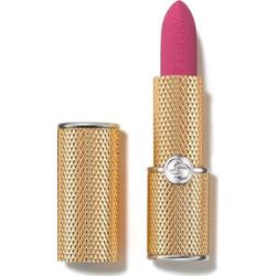 By Terry Luksusowa pomadka Rouge Opulent N7