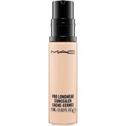 MAC Pro Longwear Korektor Kryjący - NW15