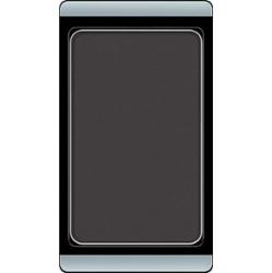 Magnetyczne cienie do powiek 503 matt black