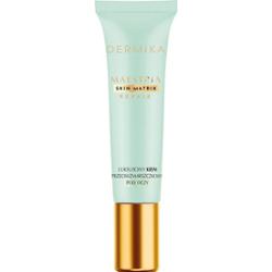 Dermika Maestria Luksusowy krem przeciwzmarszczkowy pod oczy 15 ml