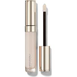 By Terry Balsam do ust Baume de Rose Bottle